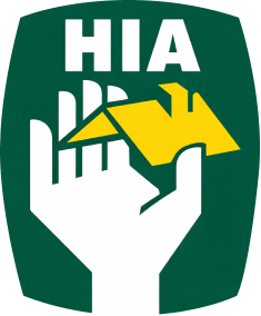 HIA logo