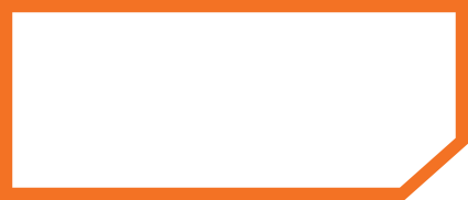 Loader Build + Design